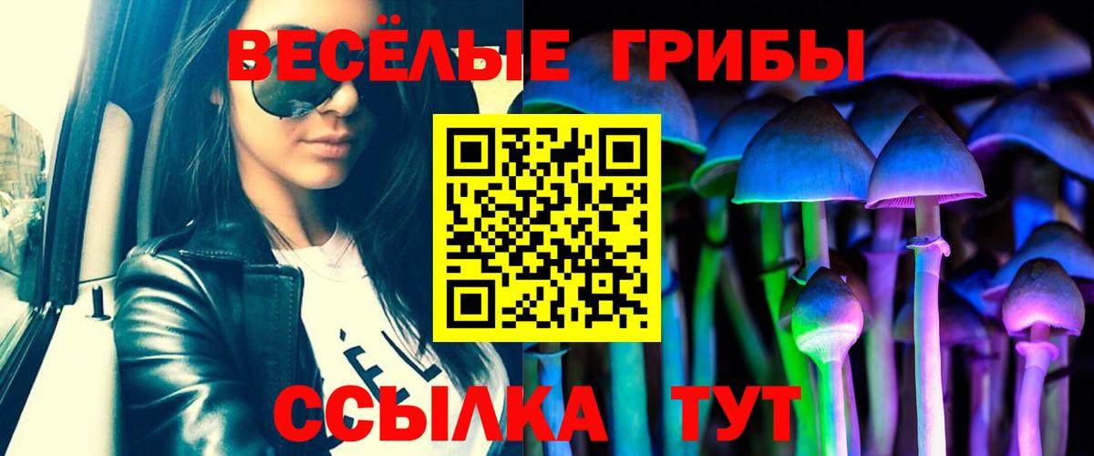 Псилоцибиновые грибы Psilocybine cubensis  Галлюциногенные грибы Psilocybe  Вход с VPN  Воркута 